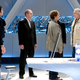 Image for article titled New Star Trek And G.I. Joe Pics, Plus Bumblebee's Zaniest Scene Yet